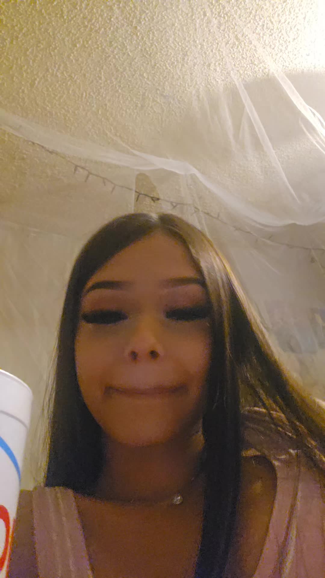 @𝓕𝓻𝓪𝓷𝓴𝓲𝓮 👼🏽