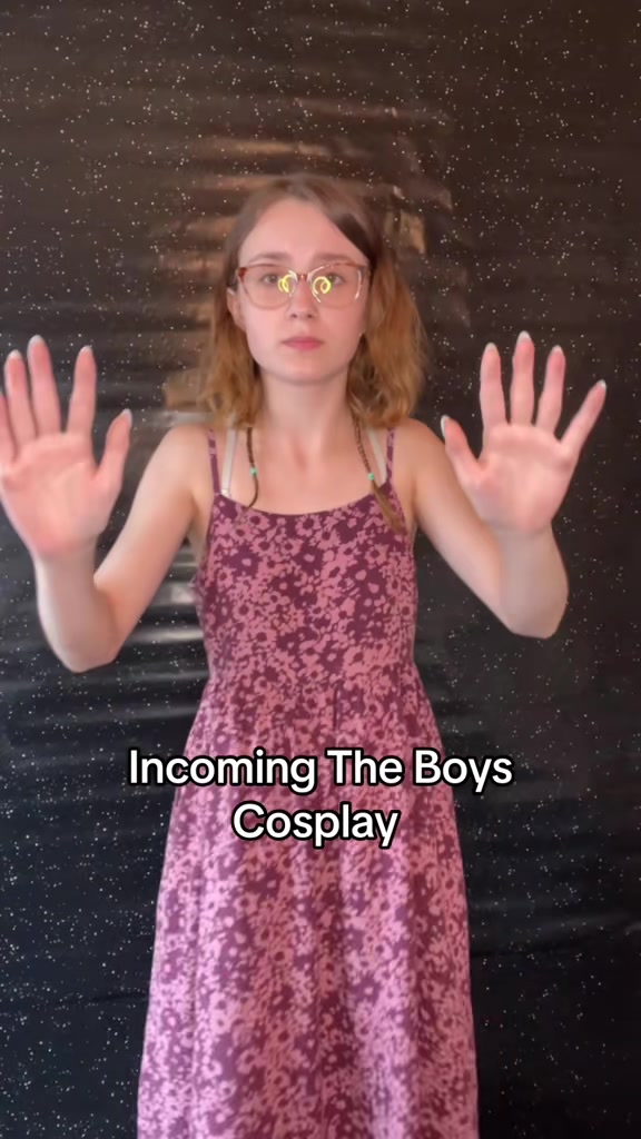 @CelestialCells