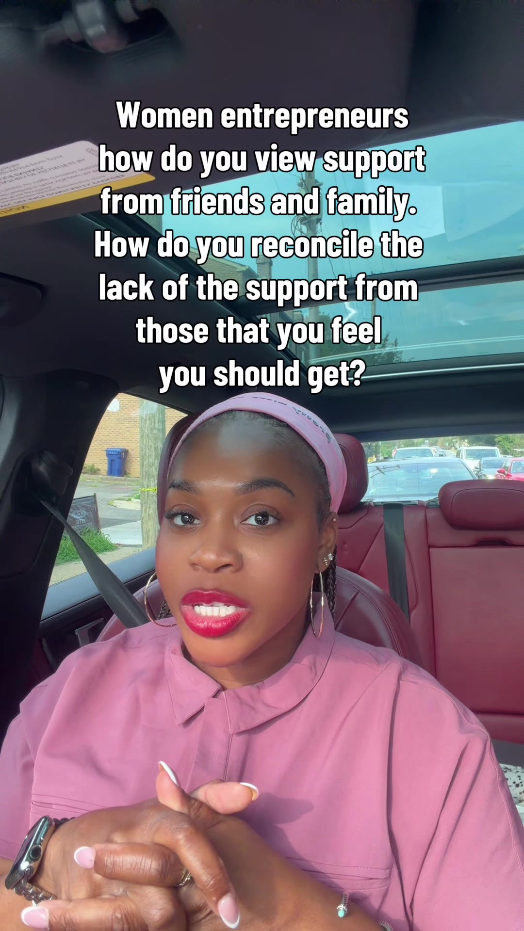 @montiegreen