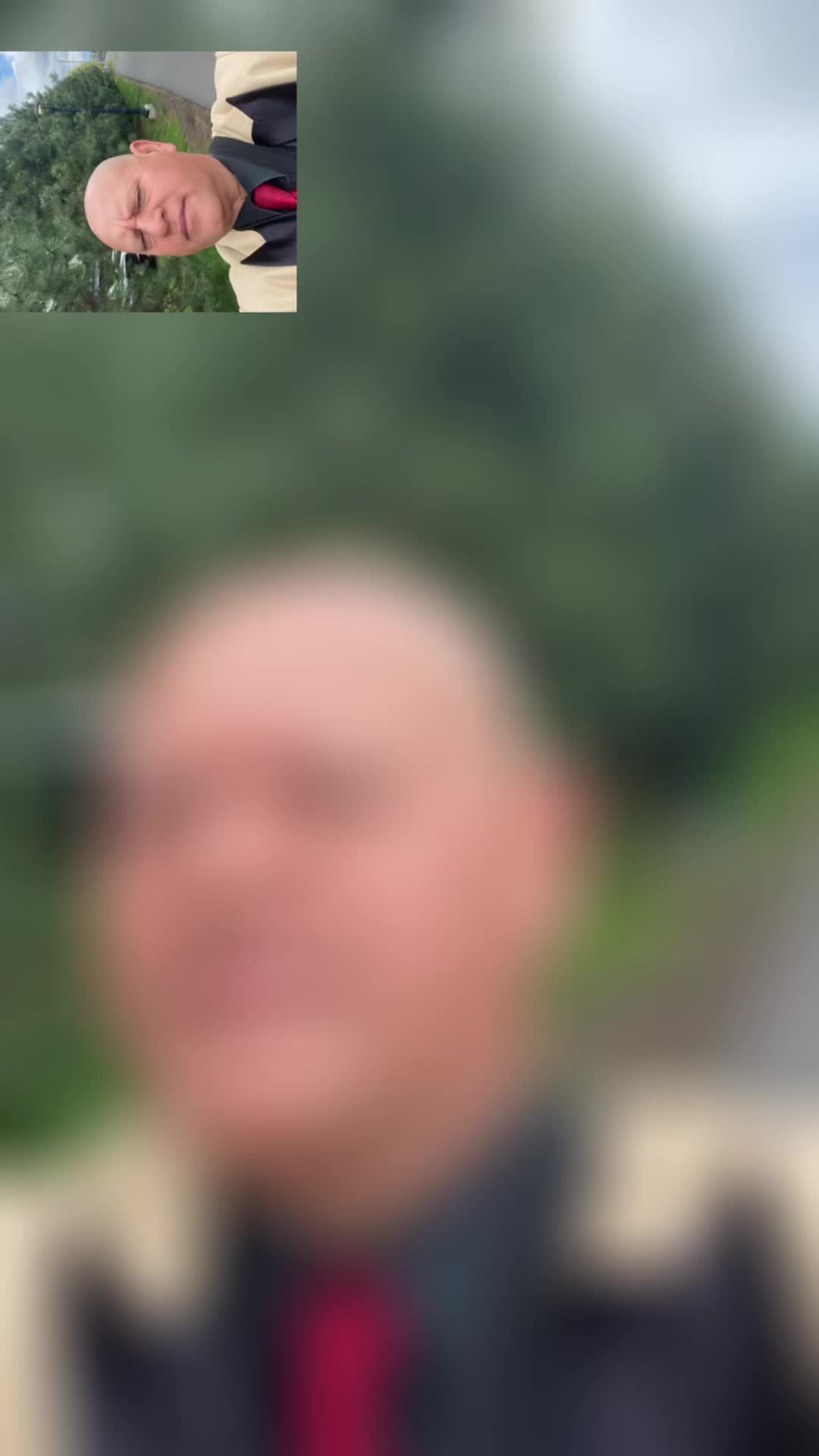 @siervo.de. Dios973