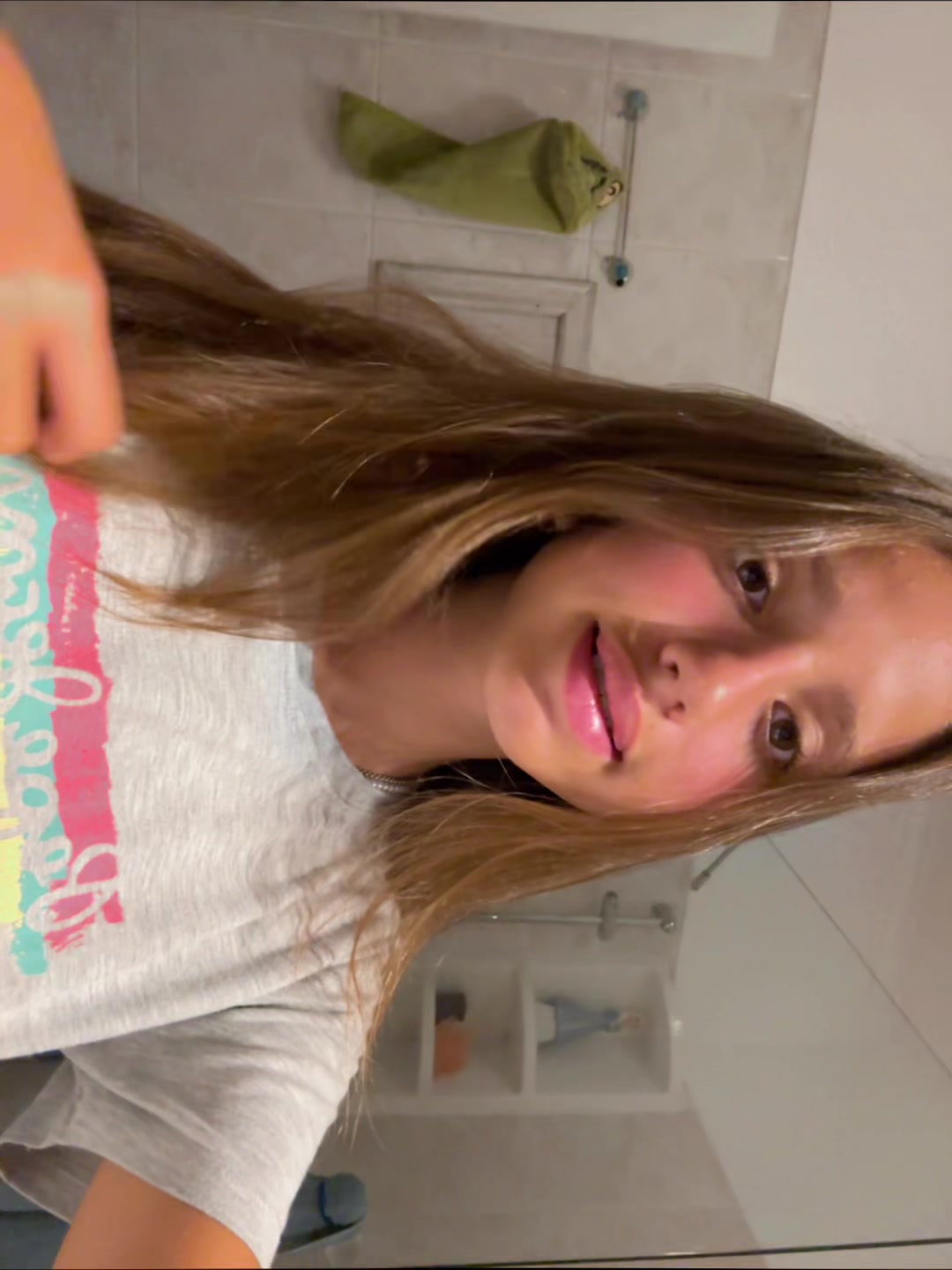 @Jozocas🏐⭐️