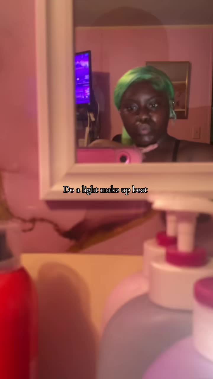 @unicorngeeker