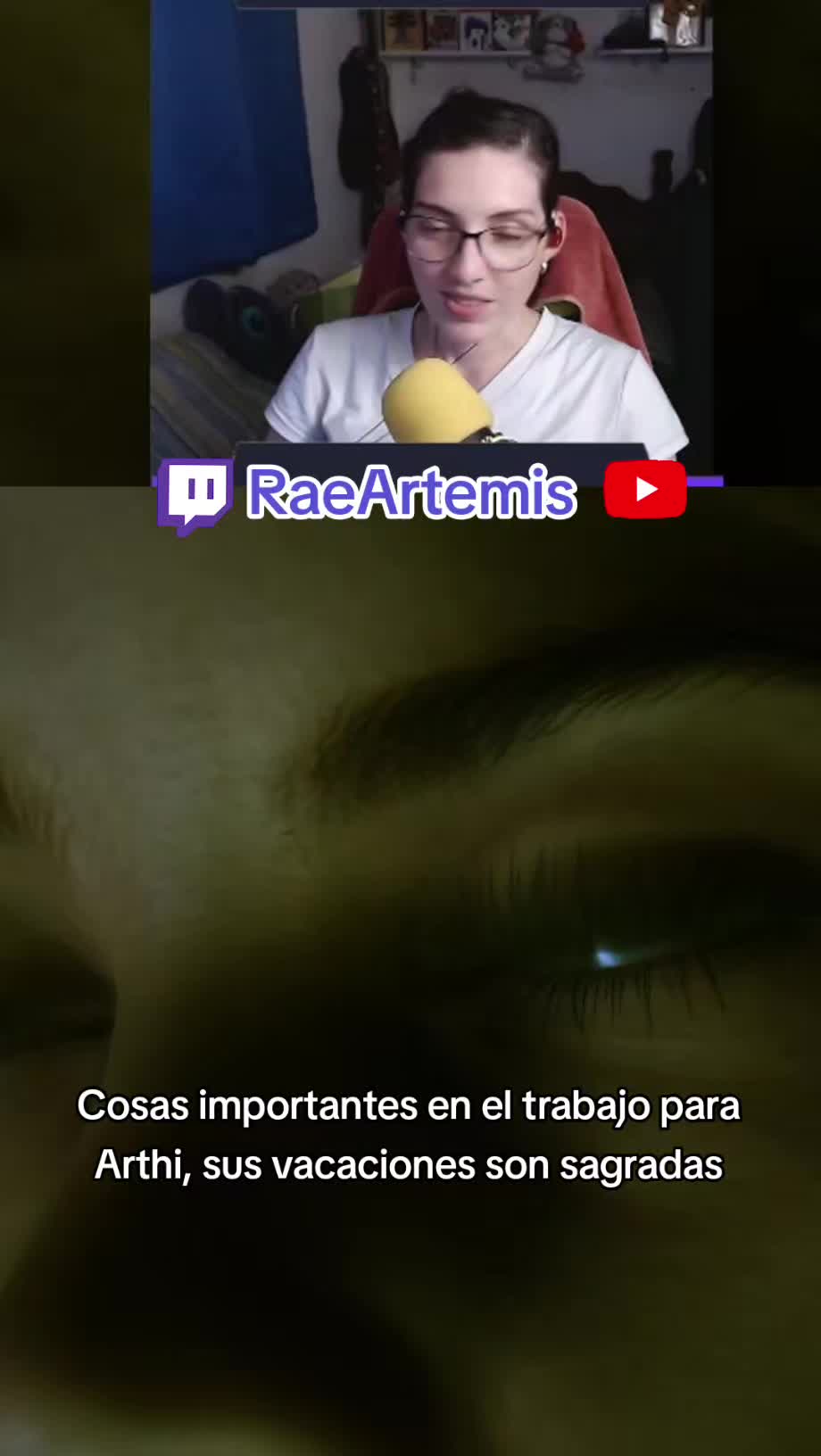 @RaeArtemis