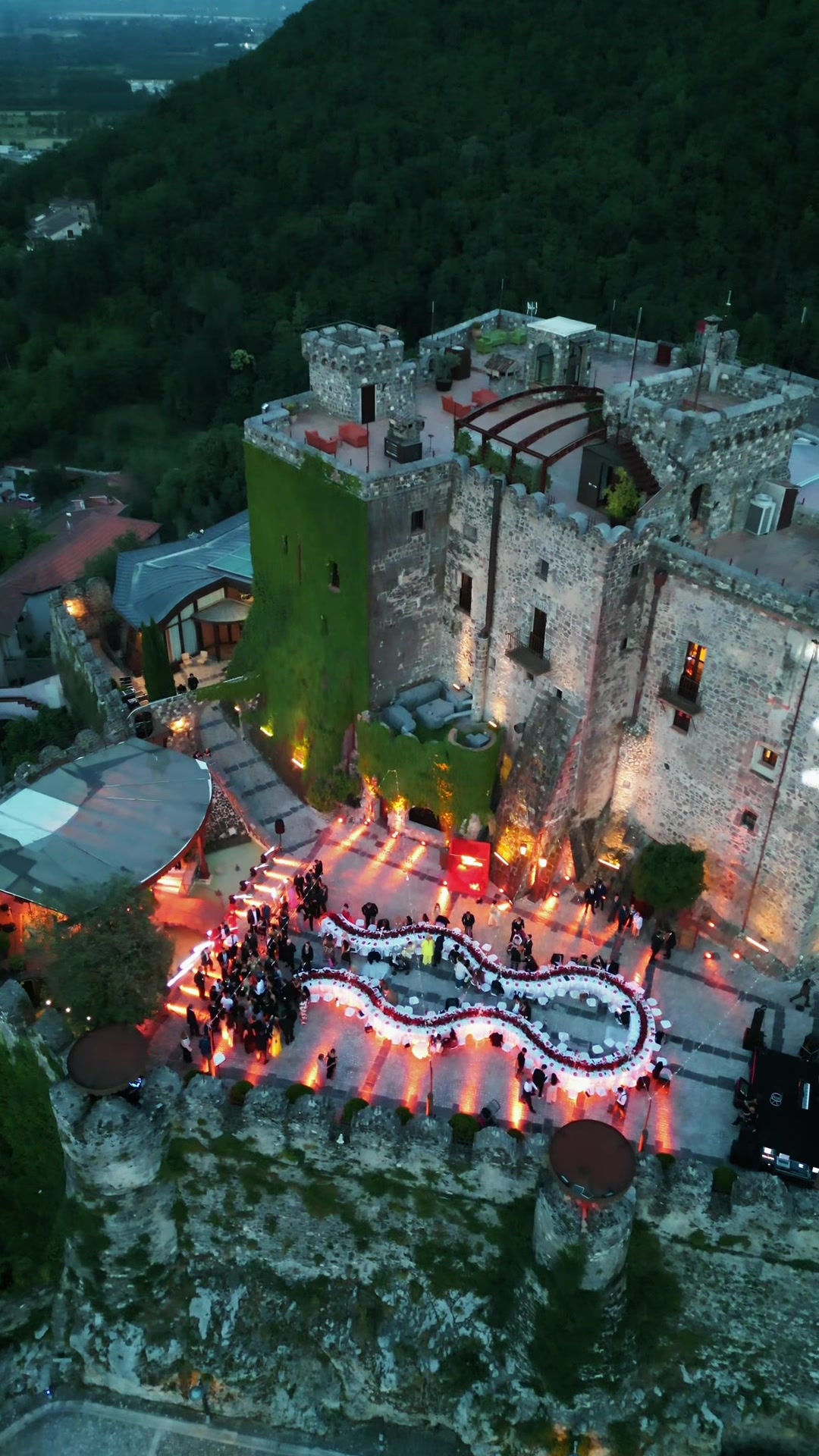 @quiregnalamore.events