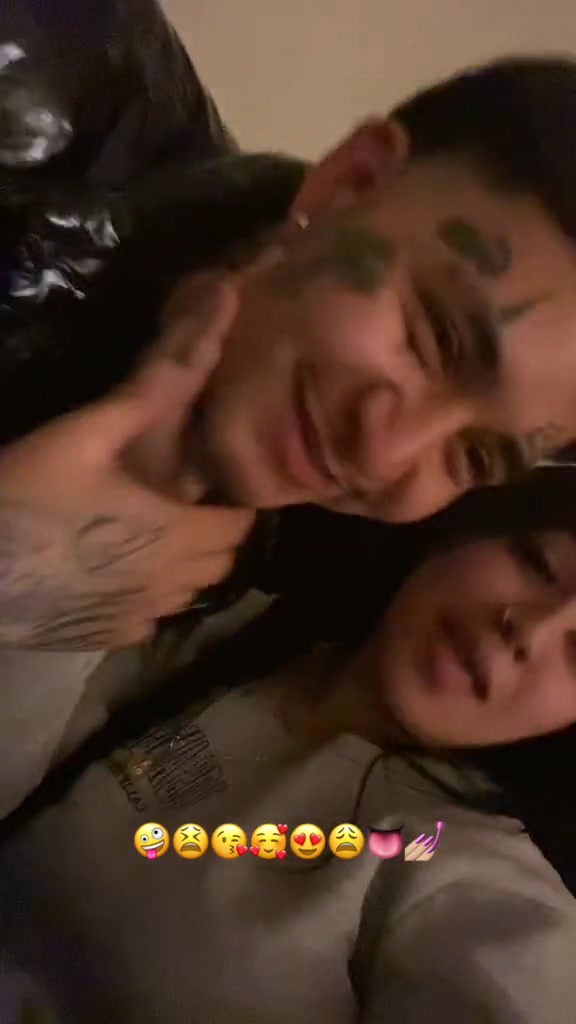 @dannalation