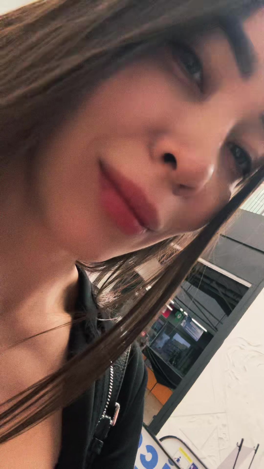 @alinakapen
