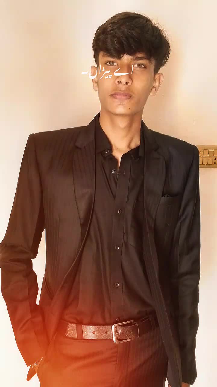 @itx___honey RJ