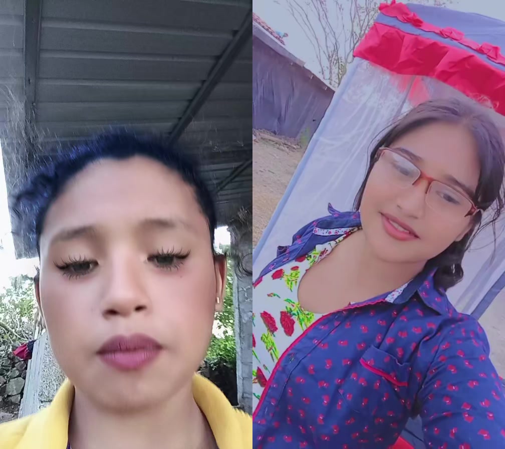 @Fernada Romero lazo