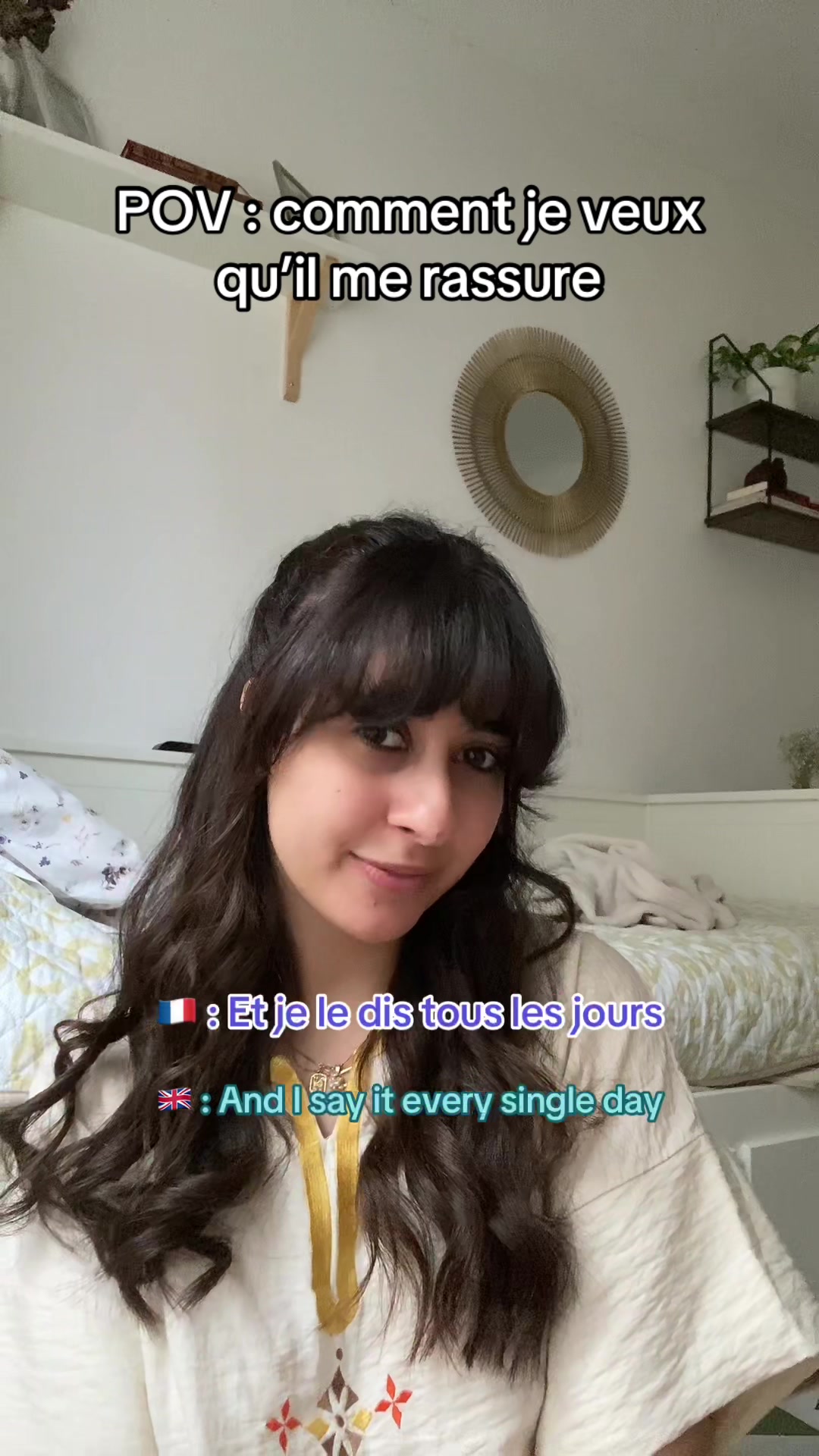 @🌼 Norhène 🌼