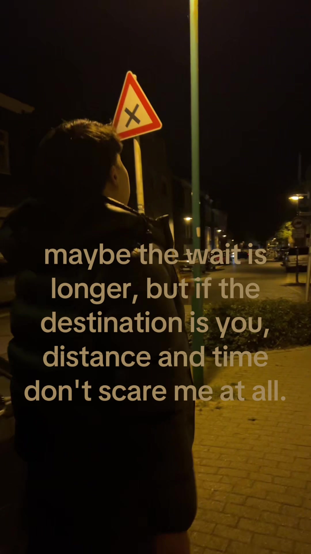 @ASI