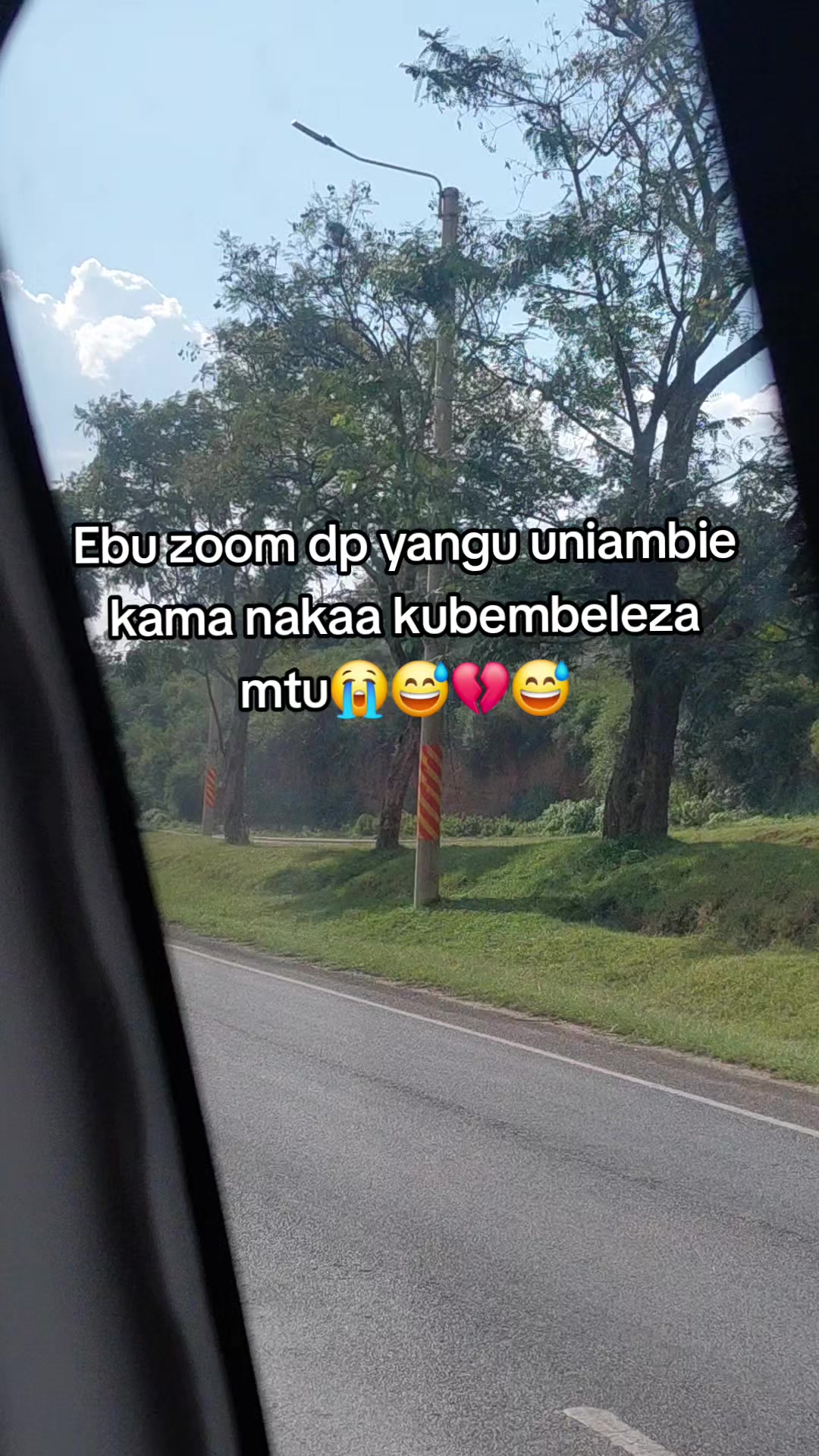 @joemax🥷