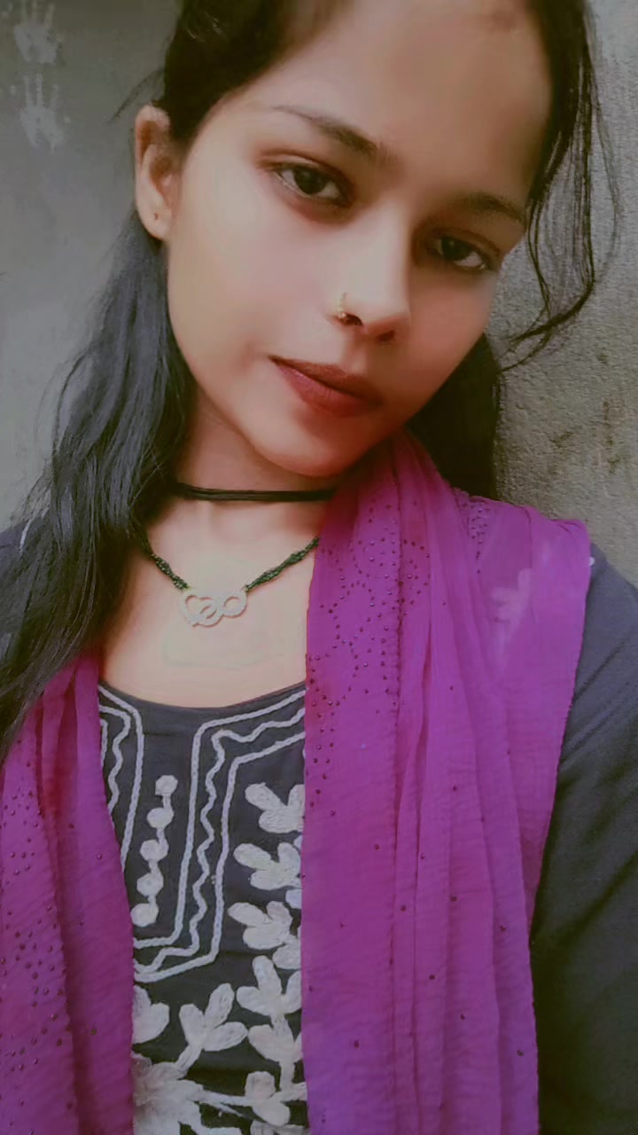 @amisha