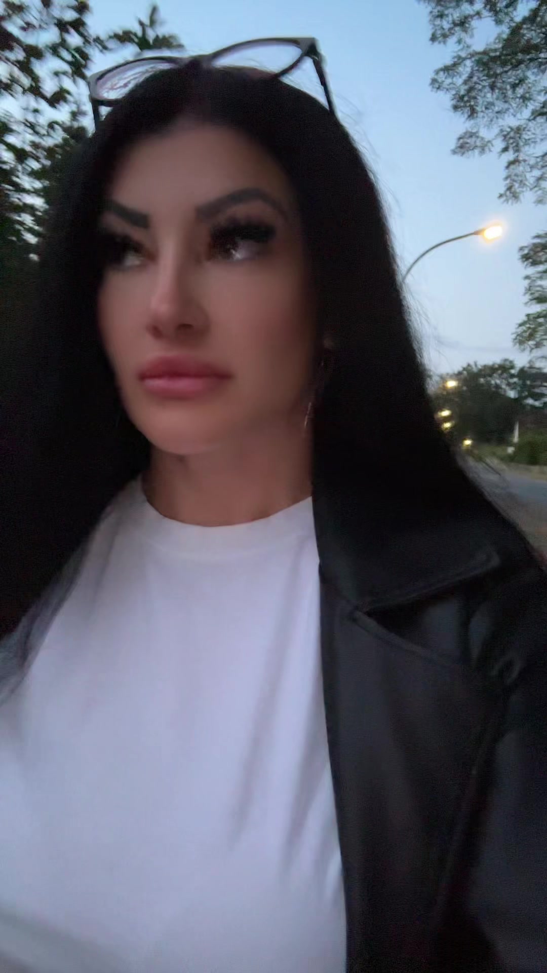 @Angi Angels