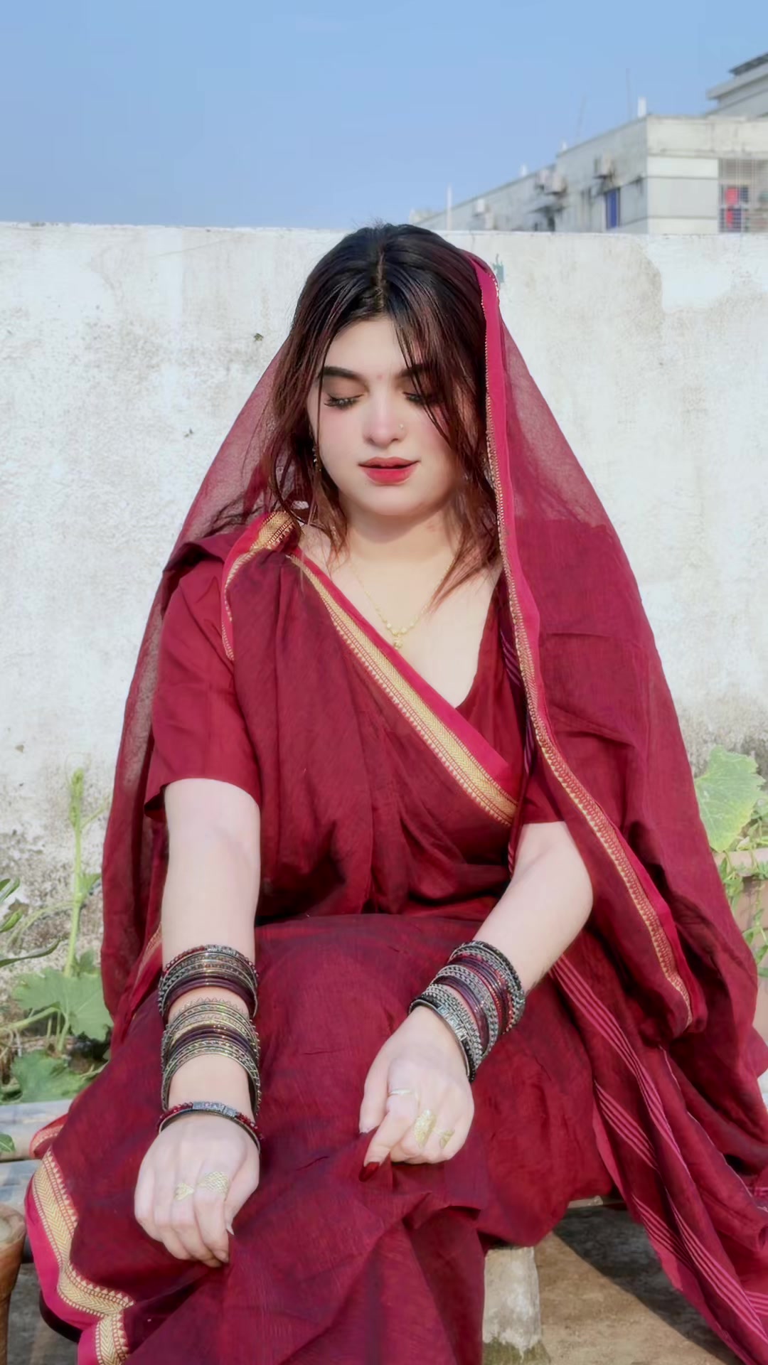 @🔥Sritty Chowdhury🔥