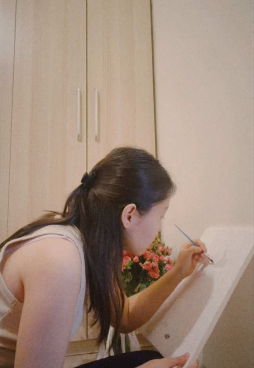 @Amonyyaa