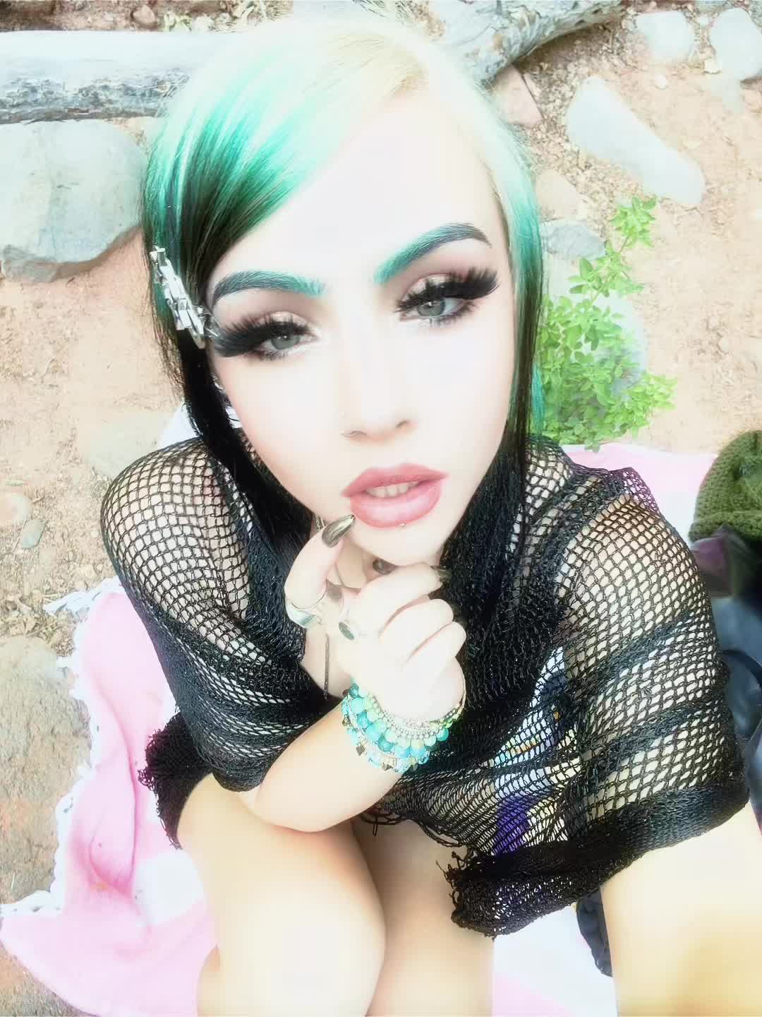 @ABB1 ˙⋆✮