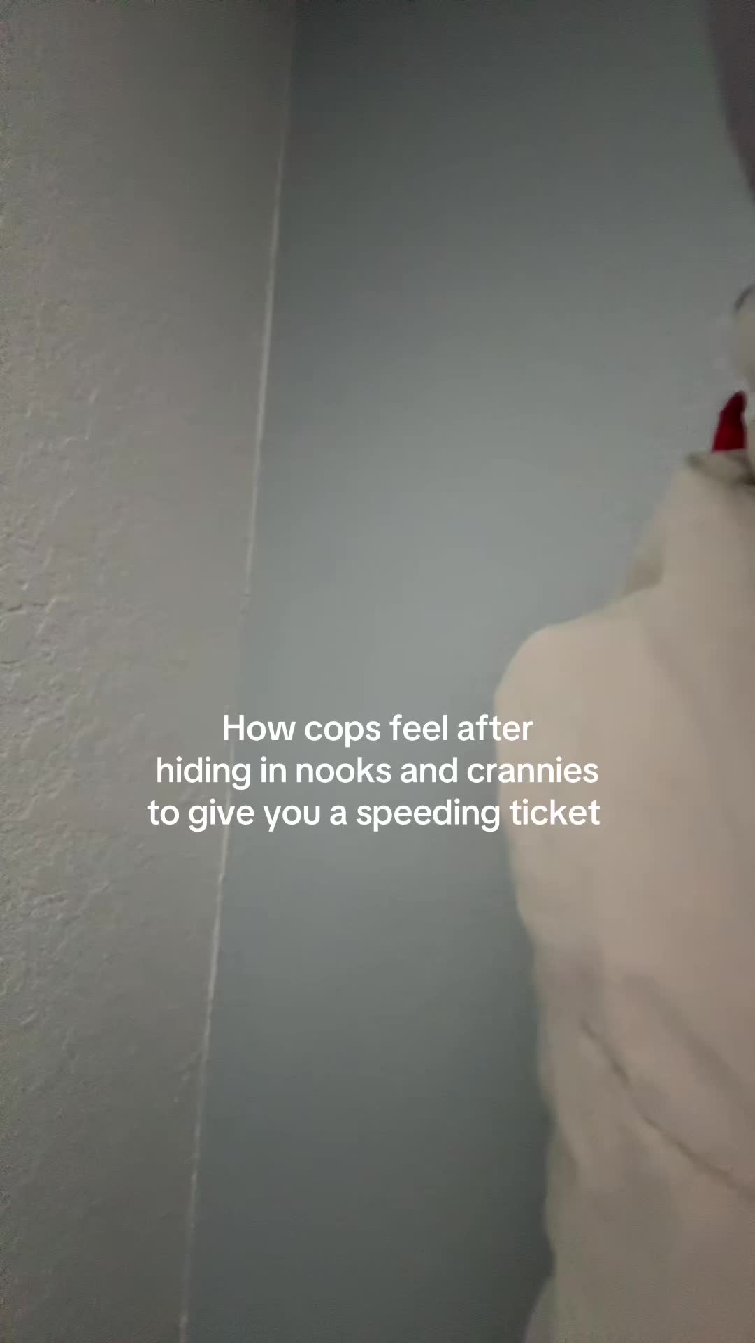 @kawaiicorebaddie