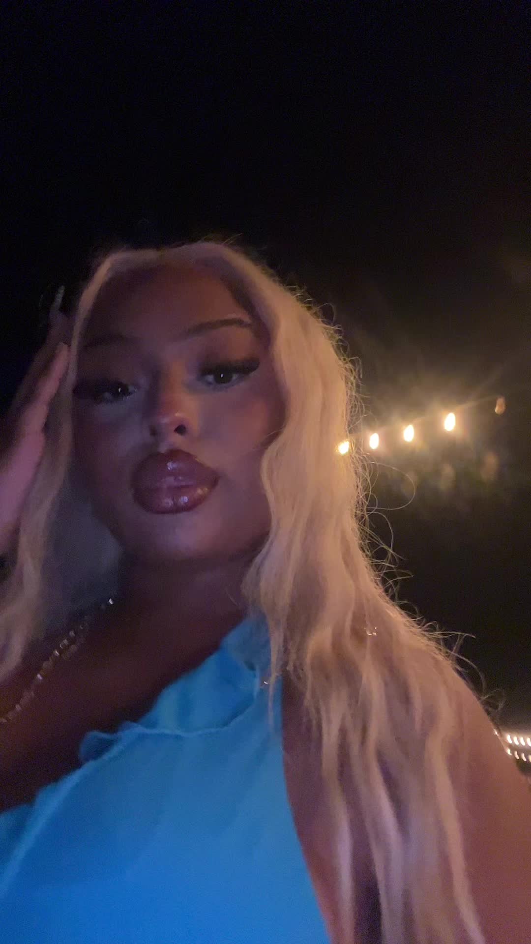 @8cudii