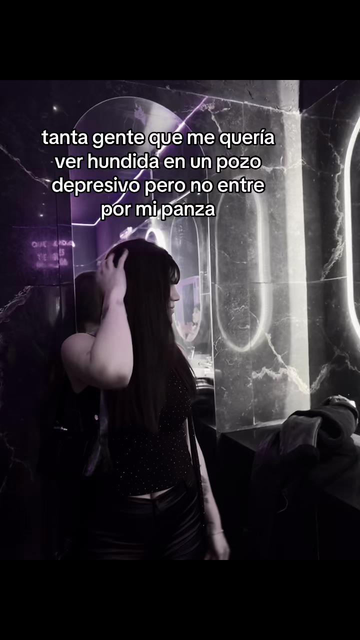 @Araceli Salinas