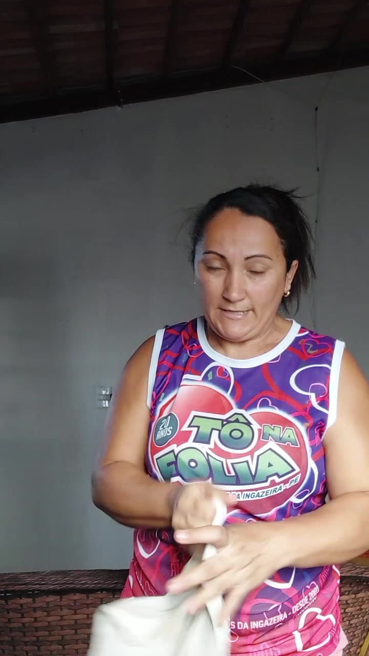 @comediadadonaencrenca