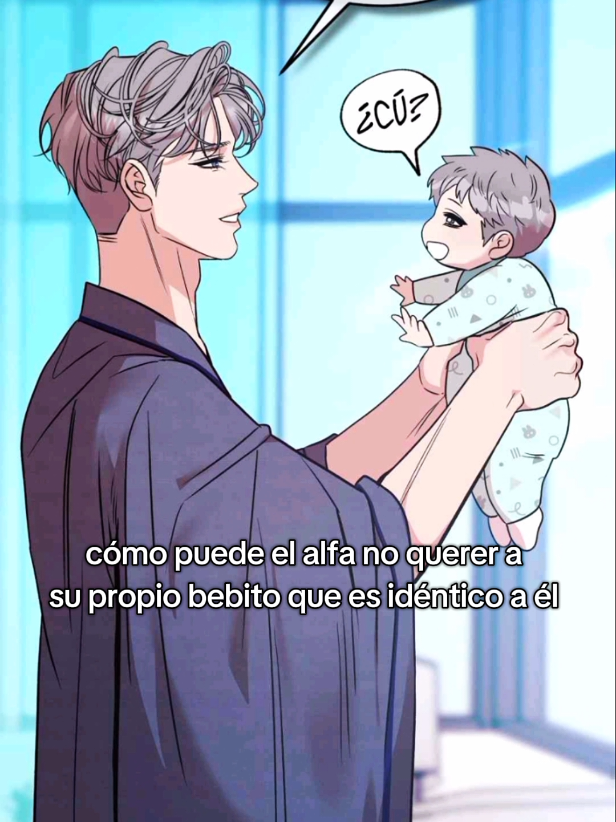 @𝙅𝙤𝙤𝙬𝙤𝙣_𝘽𝙡🦭