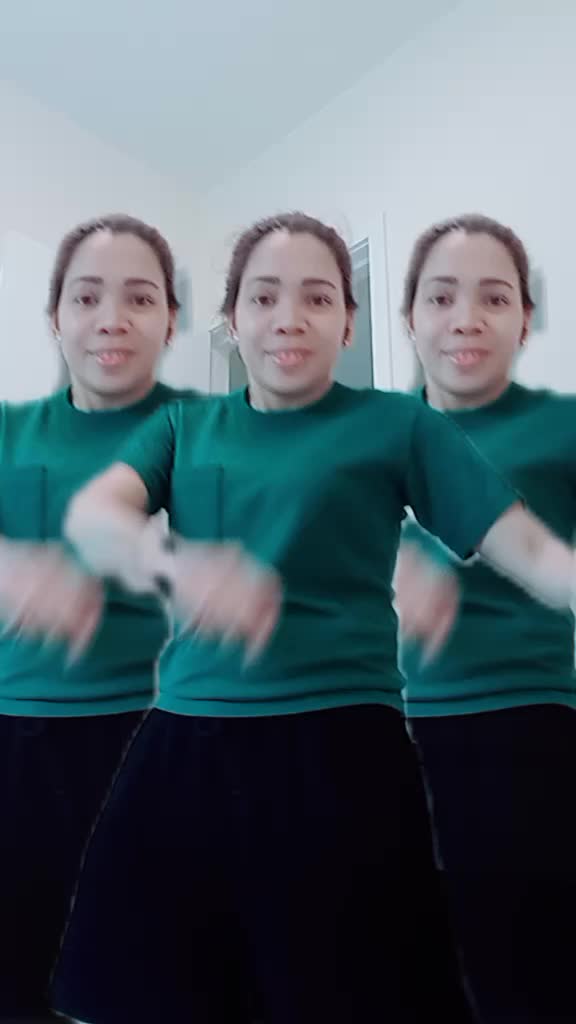 @Aesthetic06