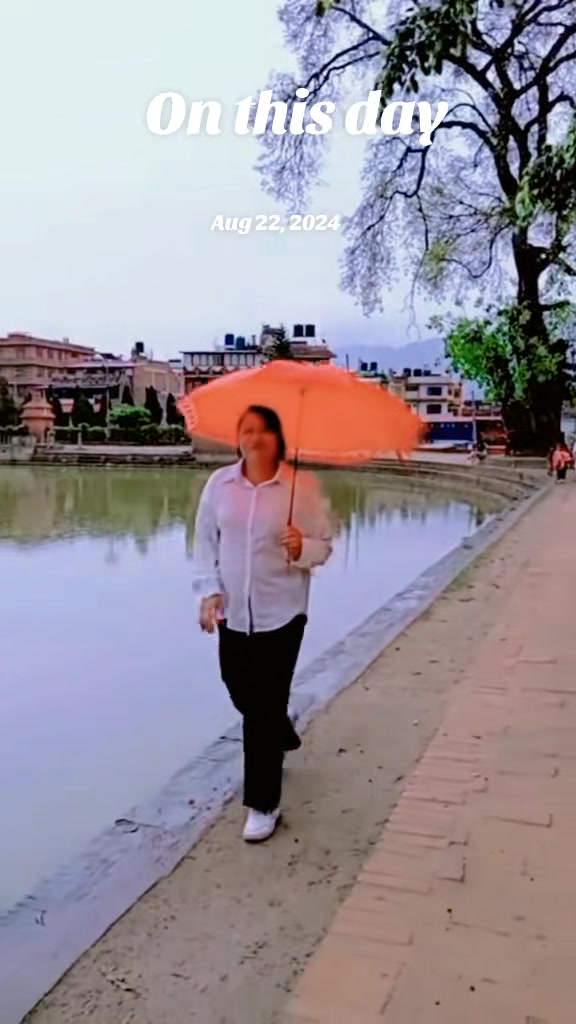 @Aarati pradhan
