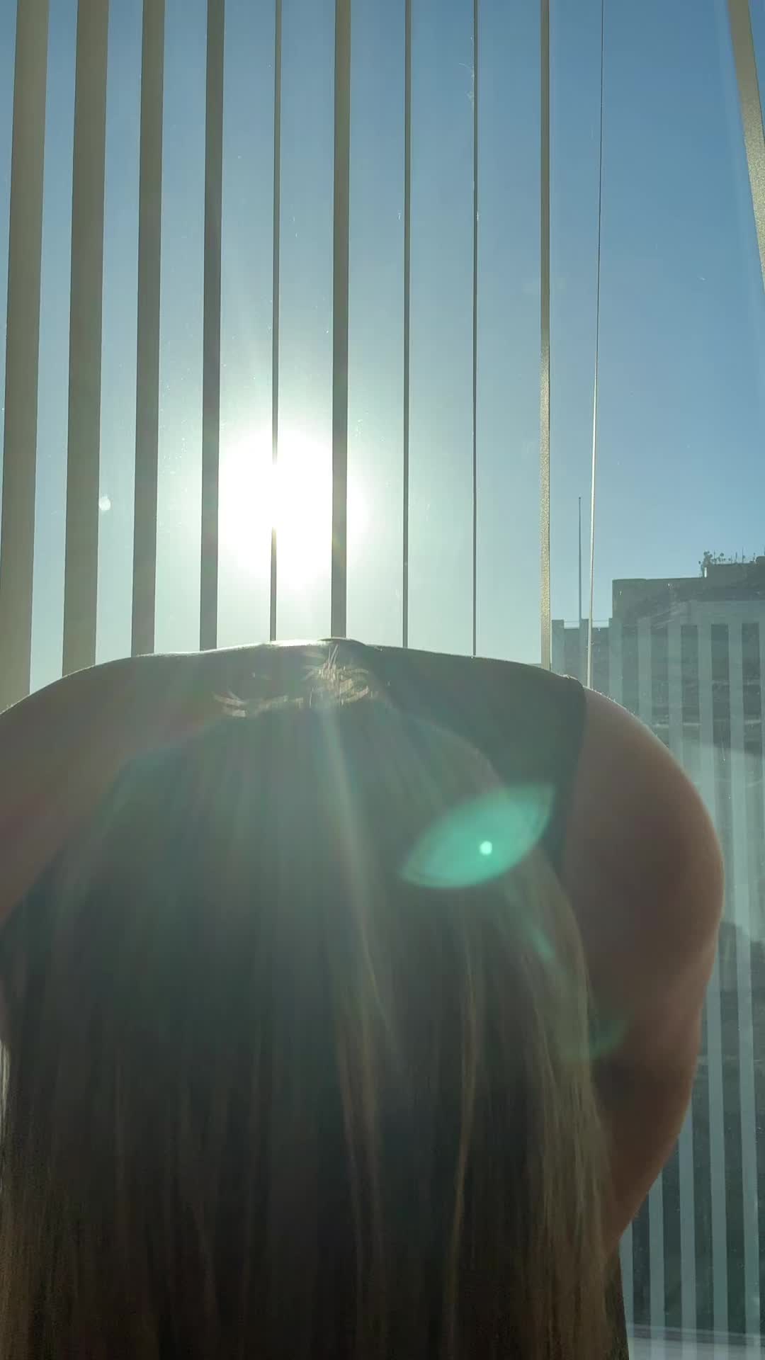 @𝐋𝐚𝐞 𝐋𝐚𝐞 🕊