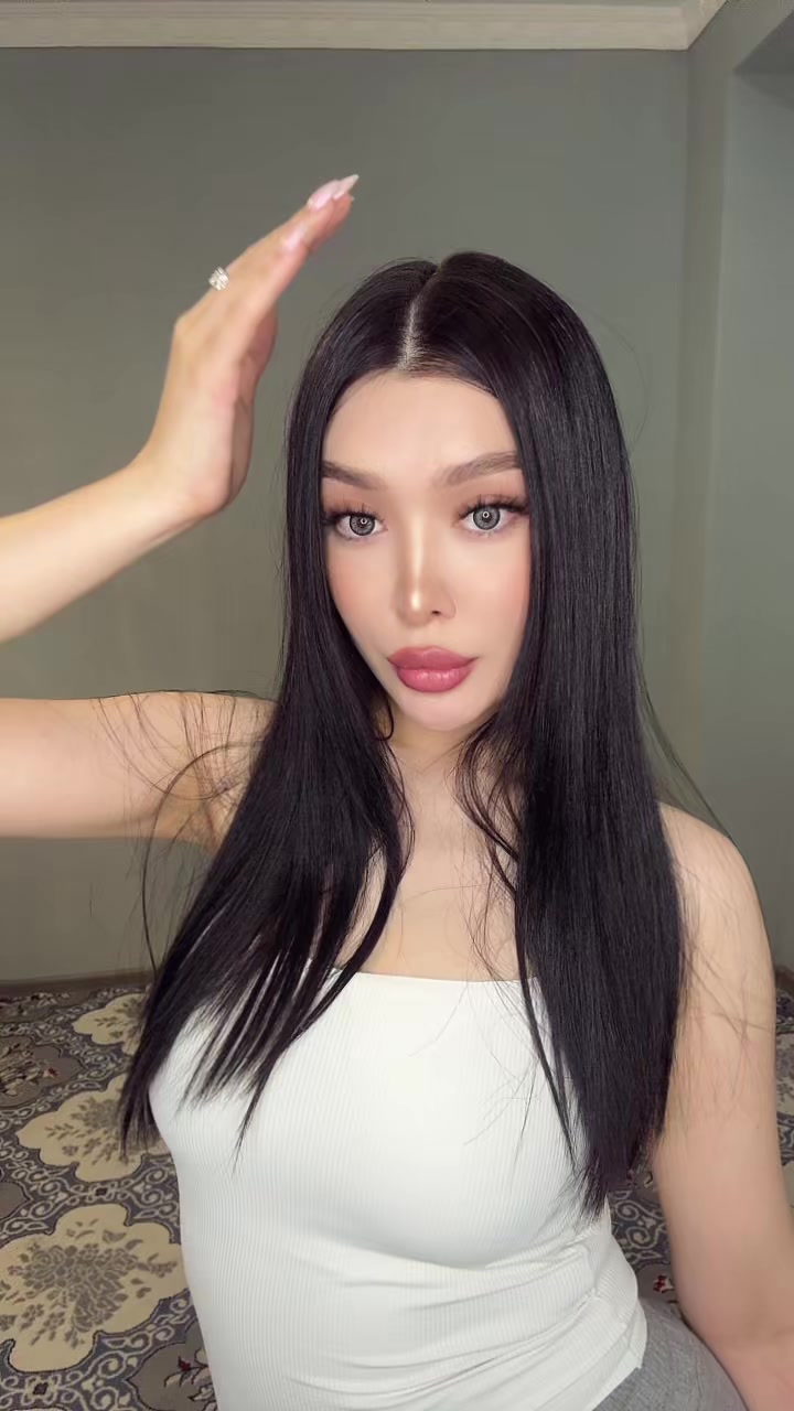 @sladkayaaa___1
