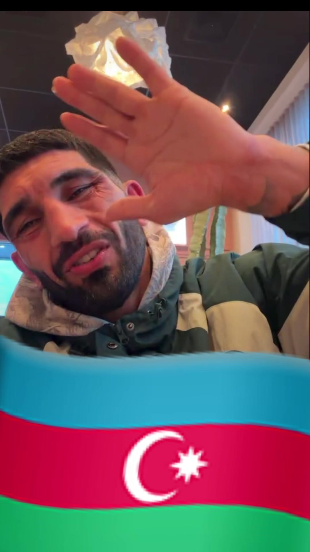 @Bahram_Rajabzadeh