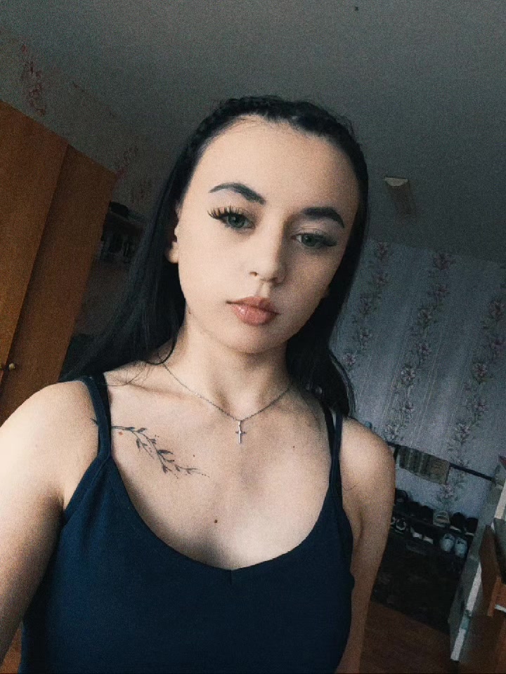 @Танюшка ❤️🔥🇷🇺