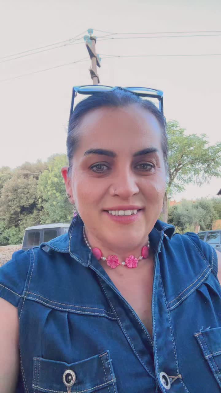 @Ginevra leone