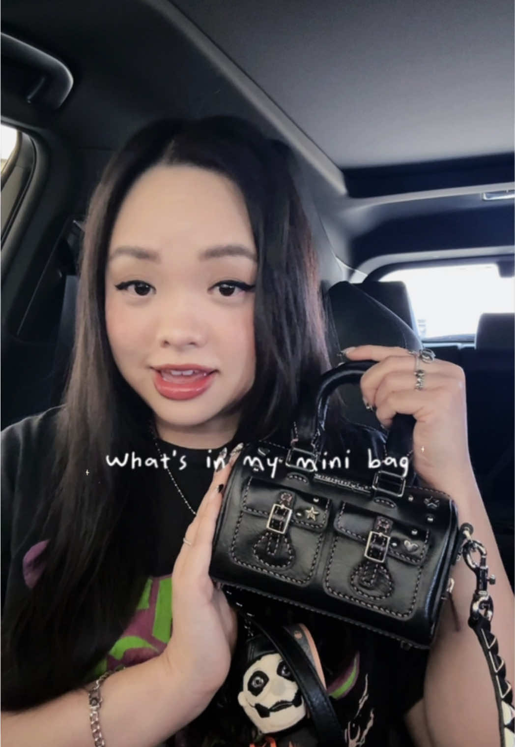 @𝔗𝔦𝔣𝔣𝔞𝔫𝔶 🖤