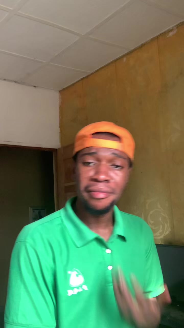 @minajson🇳🇬