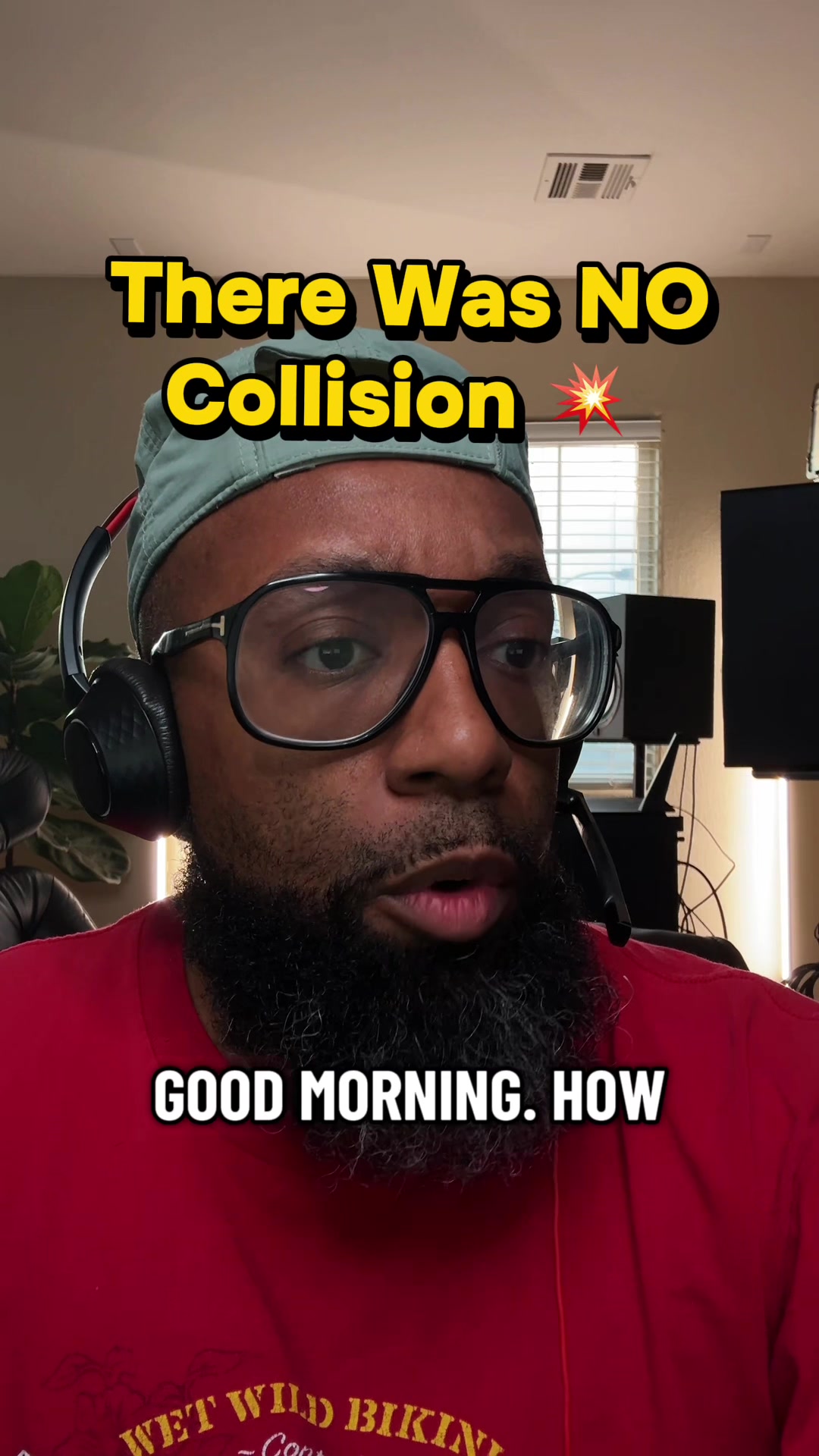 @That Insurance Life