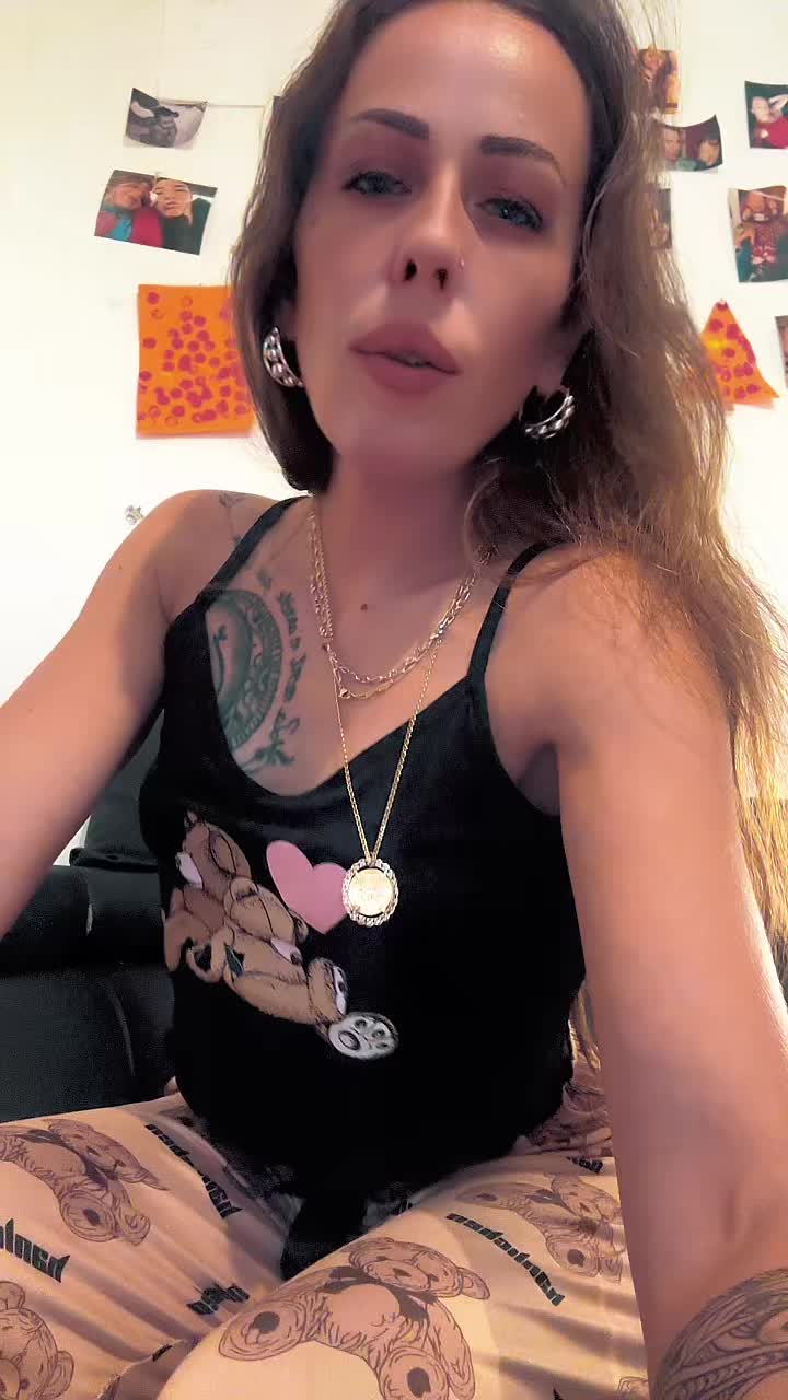 @😈Sheitana666🇩🇿🦔Weyssone👑
