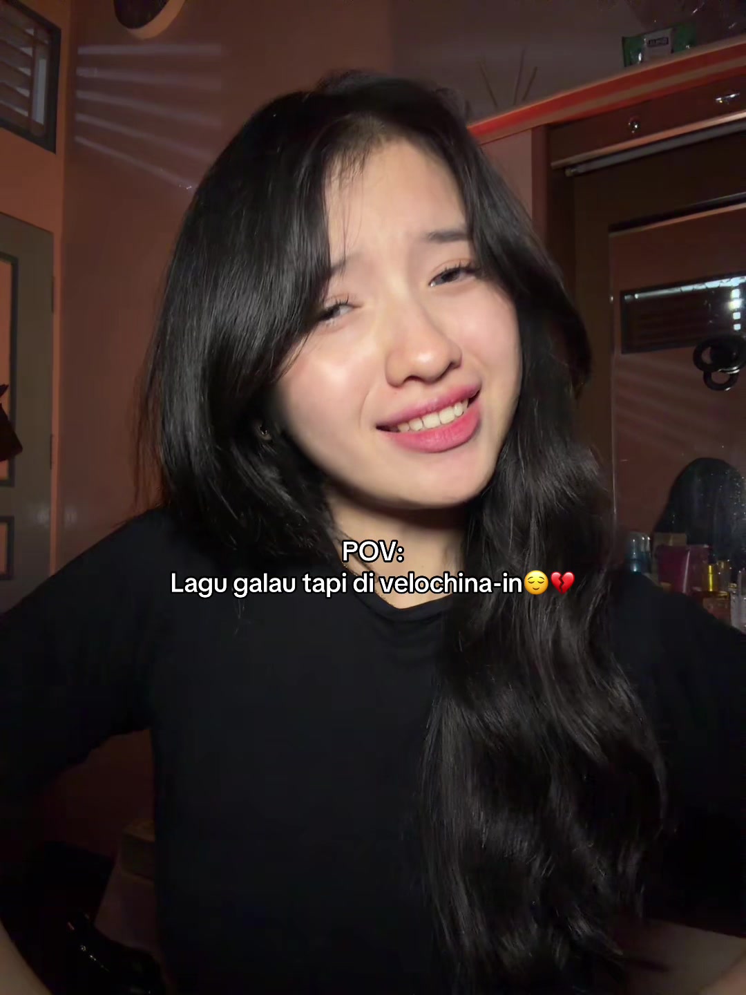 @Depanik