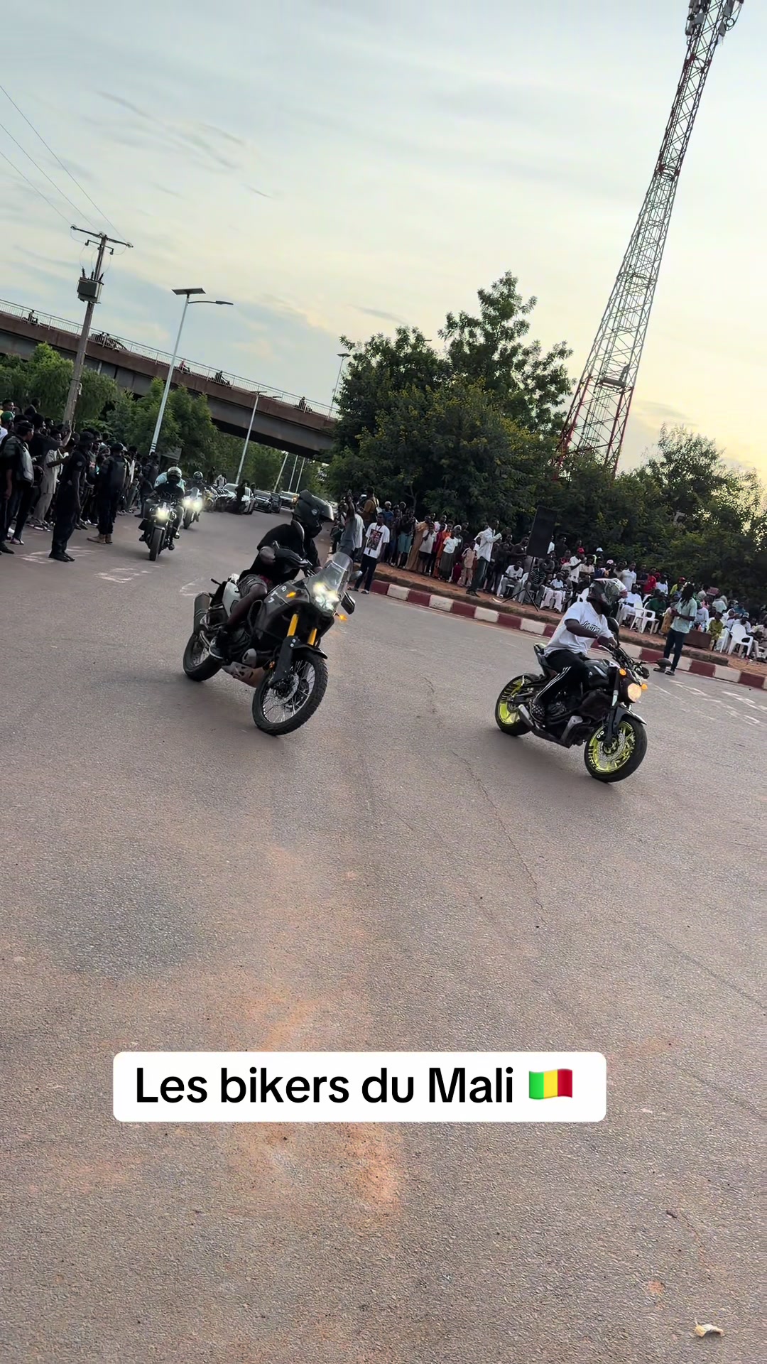 @Olivier le Motard