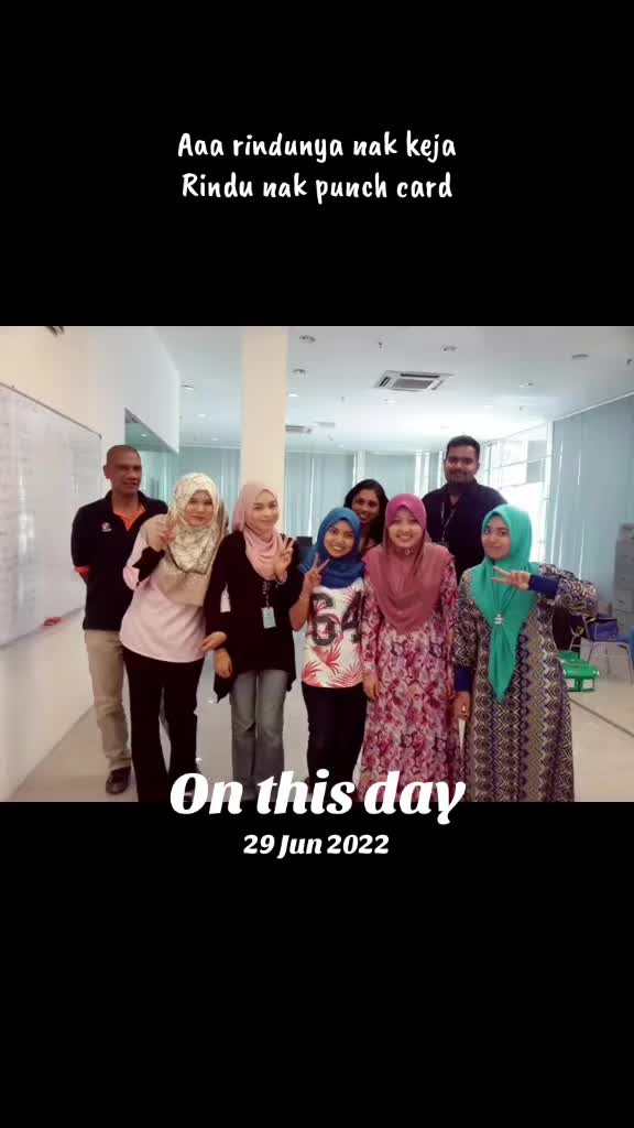 @Siti Aya🦈🤎🖤💚#JUS