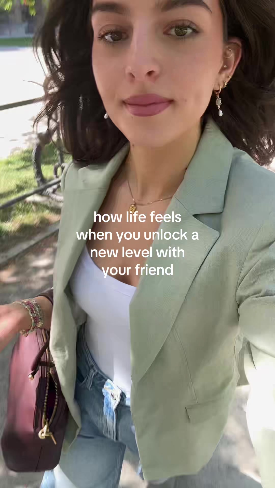 @A.B