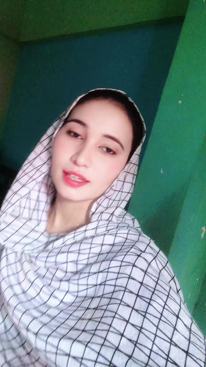 @Fozia Asif Official