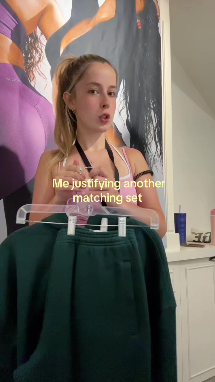 @Jules