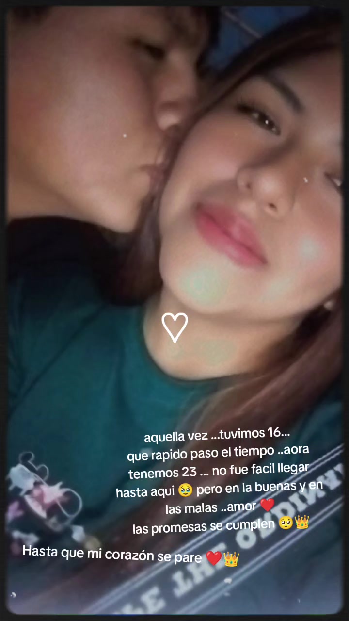 @💜♐mimi rio 💊🔥