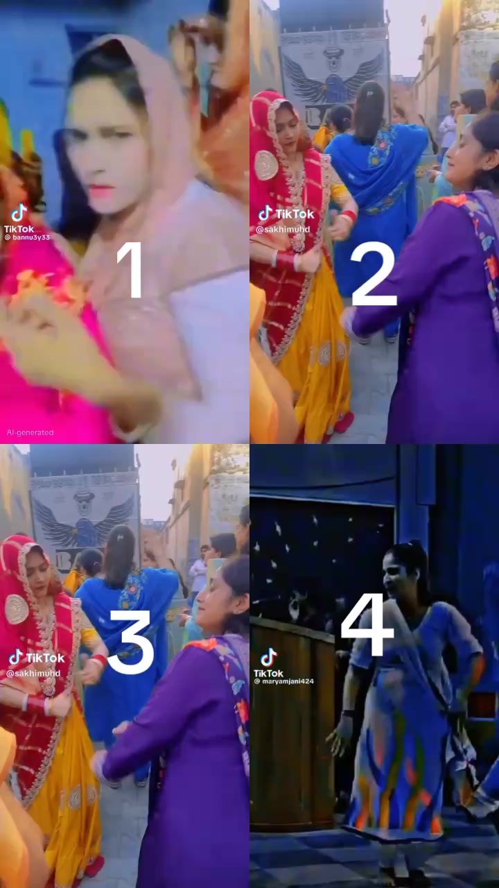 @Yasmen Jaan