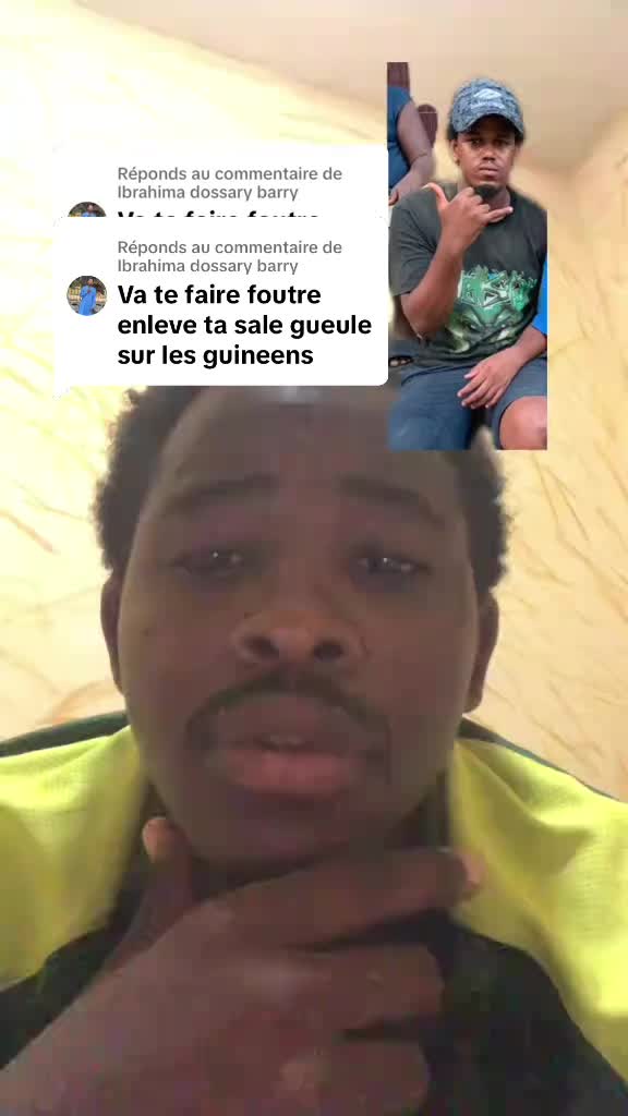 @Ib le 𝒮é𝓃é𝑔𝒶𝓁𝒶𝒾🇸🇳