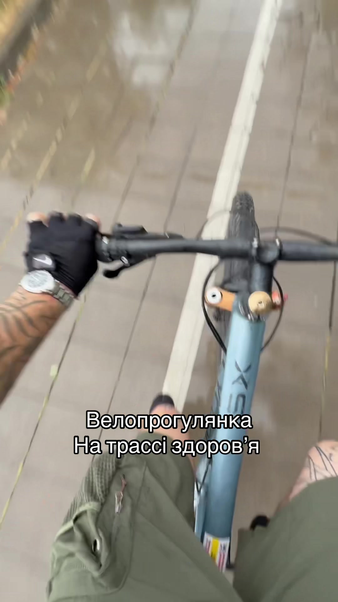 @Andriy Boguslavsky