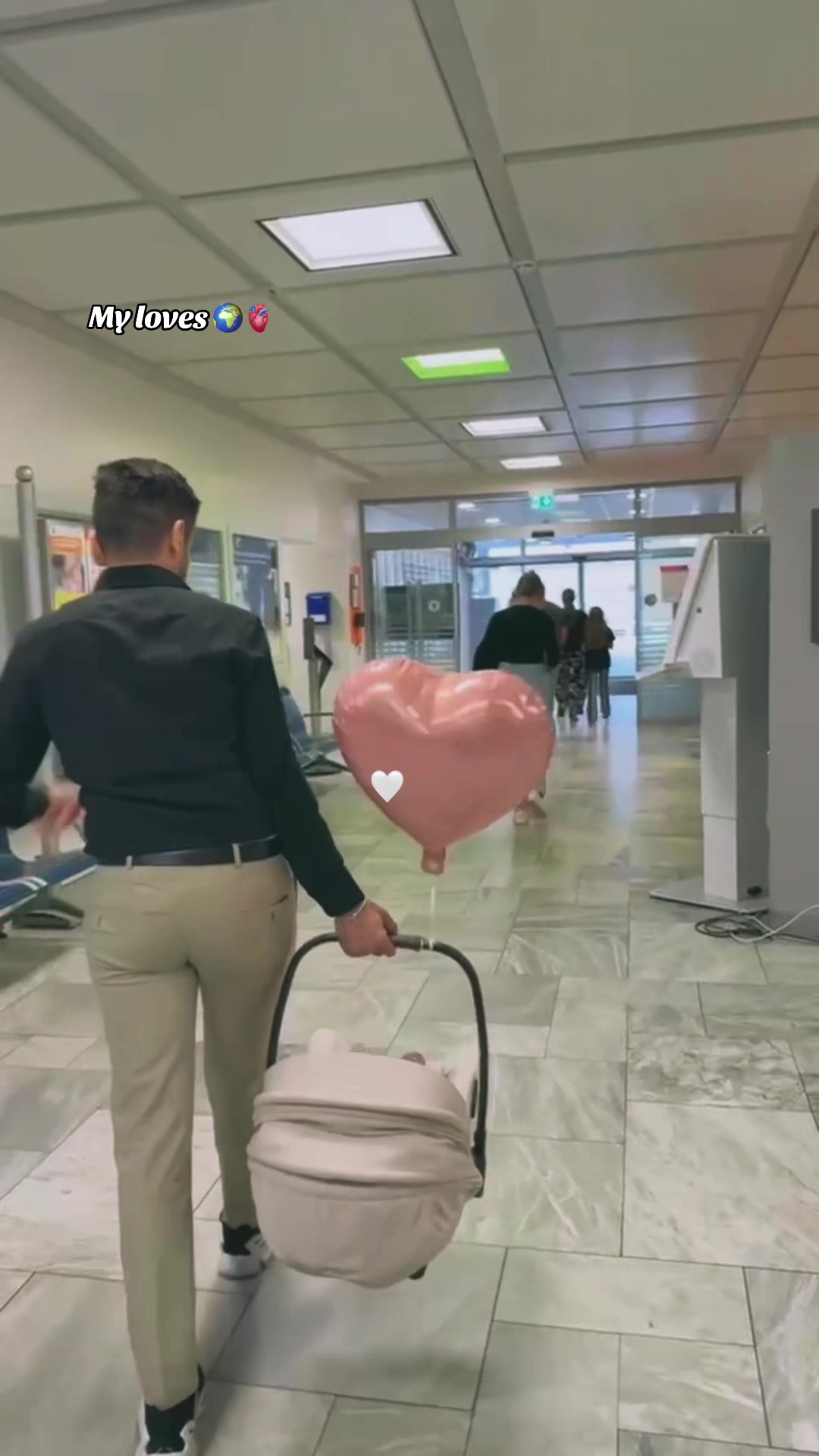 @M&S