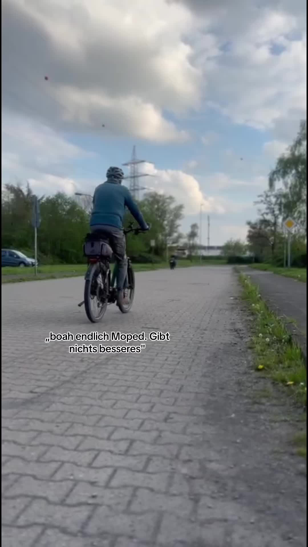 @alisaa_moto