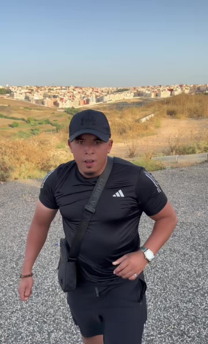 @كوتش أسامة