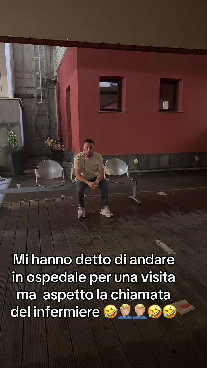 @LA FAMIGLIA DEI PAZZI🤪🤯